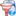 filtering_router_help_16.png